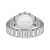 Thumbnail Image 3 of Lacoste Line Racer 42mm Men's Watch 2011499