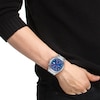 Thumbnail Image 5 of Lacoste Line Racer 42mm Men's Watch 2011499