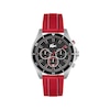 Thumbnail Image 1 of Lacoste Mainsail Chronograph 43mm Men's Watch 2011482