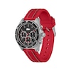 Thumbnail Image 2 of Lacoste Mainsail Chronograph 43mm Men's Watch 2011482