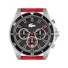 Thumbnail Image 4 of Lacoste Mainsail Chronograph 43mm Men's Watch 2011482