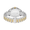 Thumbnail Image 3 of Lacoste Mainsail Chronograph Two-Tone 43mm Men's Watch 2011481