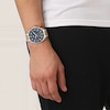 Thumbnail Image 5 of Lacoste Mainsail Chronograph Two-Tone 43mm Men's Watch 2011481