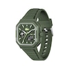Thumbnail Image 2 of Lacoste LC33 Analog & Digital Square 45mm Men's Watch 2011505