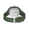 Thumbnail Image 3 of Lacoste LC33 Analog & Digital Square 45mm Men's Watch 2011505