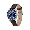 Thumbnail Image 2 of Lacoste Boston 39mm Men's Watch 2011489