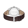 Thumbnail Image 3 of Lacoste Boston 39mm Men's Watch 2011489