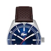 Thumbnail Image 4 of Lacoste Boston 39mm Men's Watch 2011489