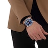 Thumbnail Image 5 of Lacoste Boston 39mm Men's Watch 2011489