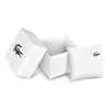 Thumbnail Image 6 of Lacoste Boston 39mm Men's Watch 2011489