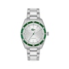 Thumbnail Image 1 of Lacoste Boston 39mm Men's Watch 2011487