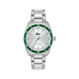 Lacoste Boston 39mm Men's Watch 2011487