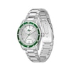 Thumbnail Image 2 of Lacoste Boston 39mm Men's Watch 2011487
