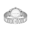 Thumbnail Image 3 of Lacoste Boston 39mm Men's Watch 2011487