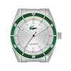 Thumbnail Image 4 of Lacoste Boston 39mm Men's Watch 2011487