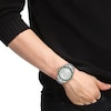Thumbnail Image 5 of Lacoste Boston 39mm Men's Watch 2011487
