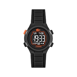 Lacoste LC33 34mm Digital Kids' Watch 2030072