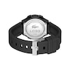 Thumbnail Image 3 of Lacoste LC33 34mm Digital Kids' Watch 2030072