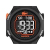 Thumbnail Image 4 of Lacoste LC33 34mm Digital Kids' Watch 2030072