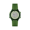 Thumbnail Image 1 of Lacoste LC33 34mm Digital Kids' Watch 2030069