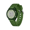 Thumbnail Image 2 of Lacoste LC33 34mm Digital Kids' Watch 2030069