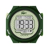 Thumbnail Image 4 of Lacoste LC33 34mm Digital Kids' Watch 2030069