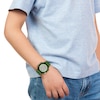 Thumbnail Image 5 of Lacoste LC33 34mm Digital Kids' Watch 2030069