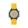 Thumbnail Image 1 of Lacoste LC33 34mm Digital Kids' Watch 2030070