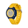 Thumbnail Image 2 of Lacoste LC33 34mm Digital Kids' Watch 2030070