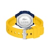 Thumbnail Image 3 of Lacoste LC33 34mm Digital Kids' Watch 2030070