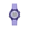 Thumbnail Image 1 of Lacoste LC33 34mm Digital Kids' Watch 2030071