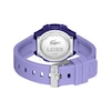 Thumbnail Image 3 of Lacoste LC33 34mm Digital Kids' Watch 2030071