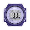 Thumbnail Image 4 of Lacoste LC33 34mm Digital Kids' Watch 2030071