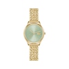 Thumbnail Image 1 of Lacoste Mini Crocodelle 28mm Women's Watch 2001502