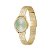 Thumbnail Image 2 of Lacoste Mini Crocodelle 28mm Women's Watch 2001502