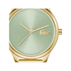 Thumbnail Image 4 of Lacoste Mini Crocodelle 28mm Women's Watch 2001502
