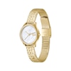 Thumbnail Image 2 of Lacoste Mini Crocodelle 28mm Women's Watch 2001500