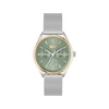 Thumbnail Image 1 of Lacoste Atena Two-Tone 34mm Women's Watch 2001498