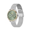 Thumbnail Image 2 of Lacoste Atena Two-Tone 34mm Women's Watch 2001498