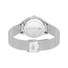 Thumbnail Image 3 of Lacoste Atena Two-Tone 34mm Women's Watch 2001498