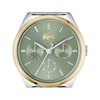 Thumbnail Image 4 of Lacoste Atena Two-Tone 34mm Women's Watch 2001498