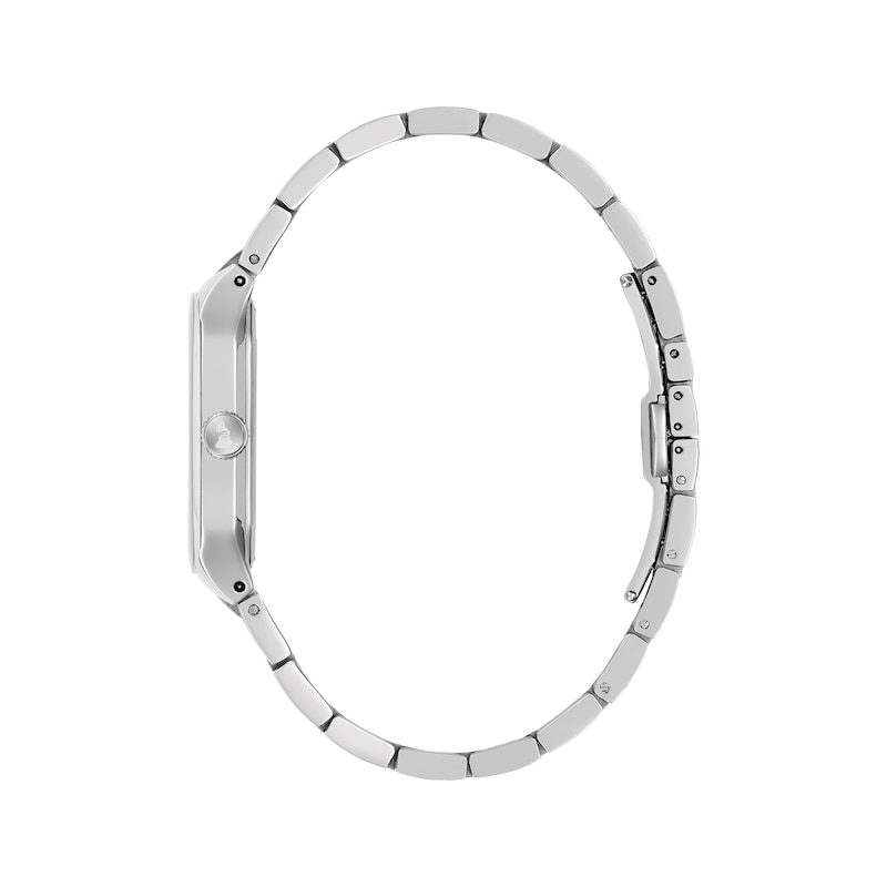 Main Image 2 of Bulova Millennia Latin Grammy 35mm Men's Watch 96A336