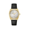 Thumbnail Image 1 of Bulova Frank Sinatra Automatic 37mm Men's Watch 97B243