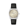 Thumbnail Image 1 of Bulova Frank Sinatra Automatic 37mm Men's Watch 96B483