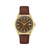 Thumbnail Image 1 of Bulova Tony Bennett NYC Automatic 39mm Men's Watch 97B244