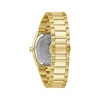 Thumbnail Image 3 of Bulova Super Seville Year of the Horse 37.5mm Men's Watch 97B242