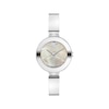 Thumbnail Image 1 of Movado BOLD Bangle 28mm Women's Watch 3601269