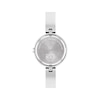 Thumbnail Image 3 of Movado BOLD Bangle 28mm Women's Watch 3601269