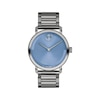 Thumbnail Image 1 of Movado BOLD Evolution 2.0 40mm Men's Watch 3601422
