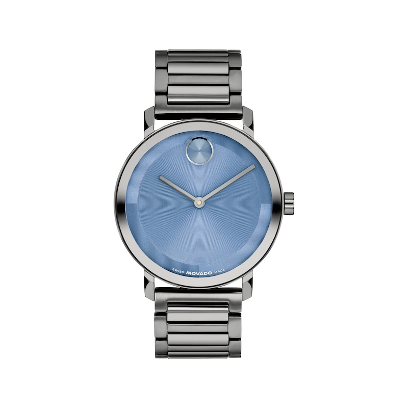 Main Image 1 of Movado BOLD Evolution 2.0 40mm Men's Watch 3601422
